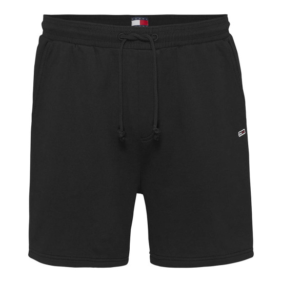 Tommy Hilfiger Ανδρικό σορτς Entry Graphic Sweatshort